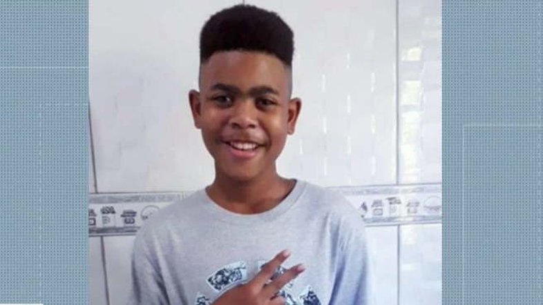 RJ: Jovem é baleado e morre durante operação em favela