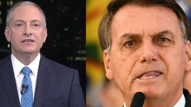  Crédito da foto reprodução web
