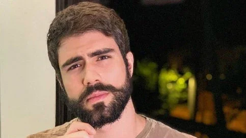 Reprodução Instagram