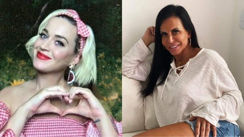 Reprodução/Instagram