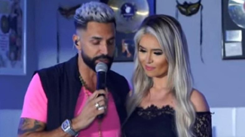 Reprodução/YouTube