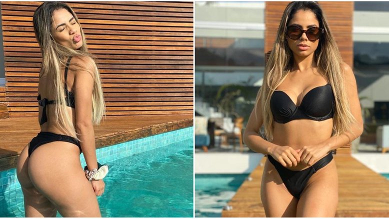 Reprodução/Instagram
