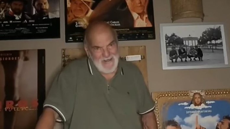 Reprodução/Twitter