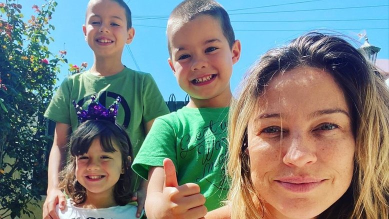 Reprodução/Instagram