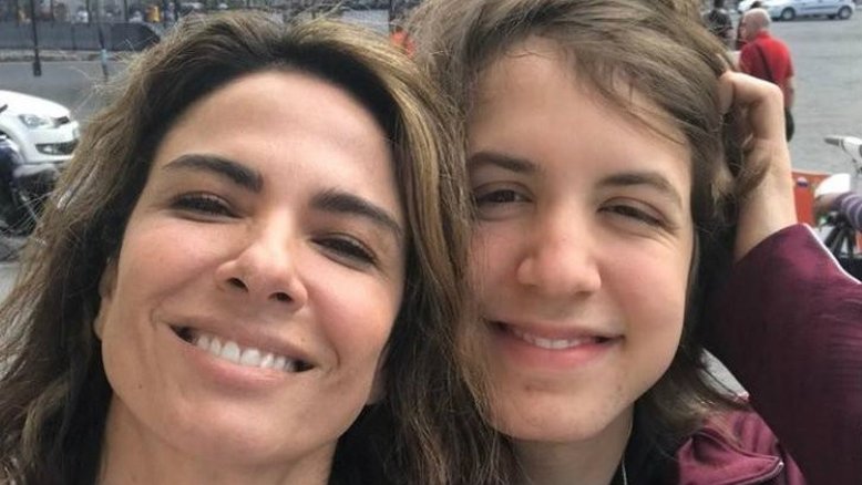 Reprodução/Instagram