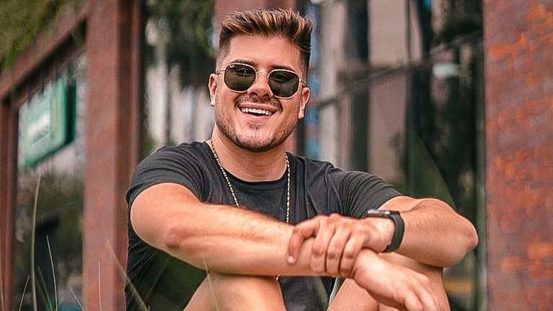 Reprodução/Instagram