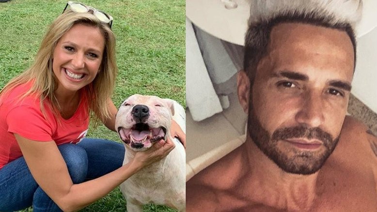 Reprodução Instagram