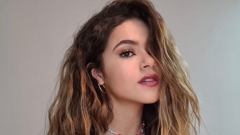 Reprodução/Instagram