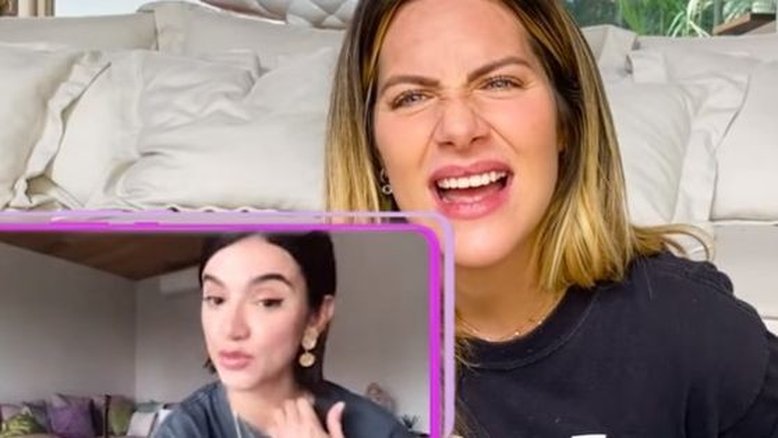 Reprodução/Instagram