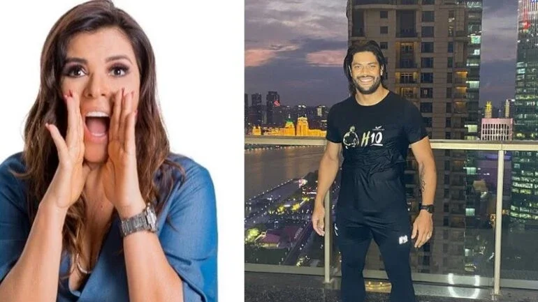 Reprodução Instagram
