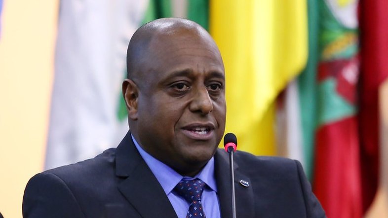 Reprodução Twitter