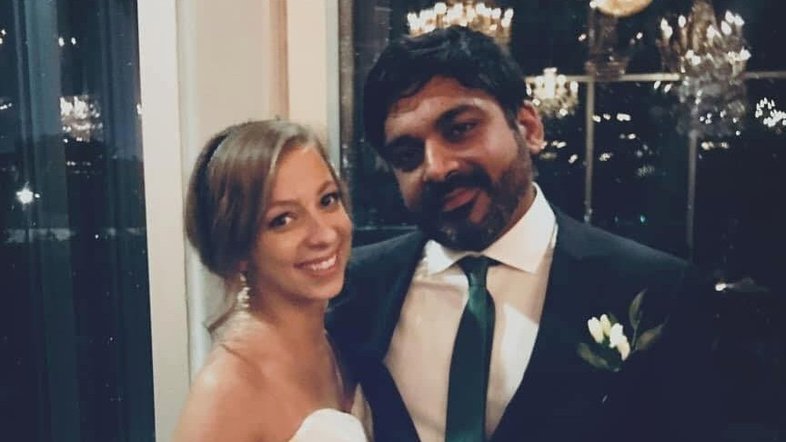 Reprodução Twitter