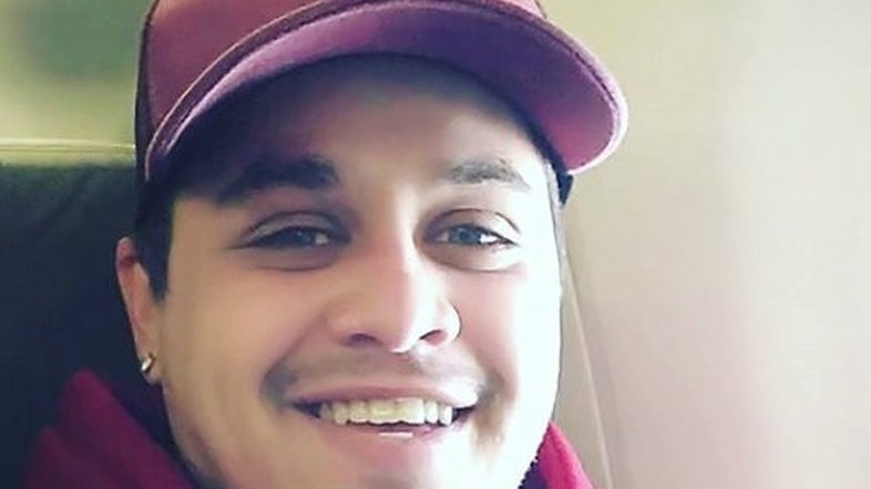 Reprodução Instagram