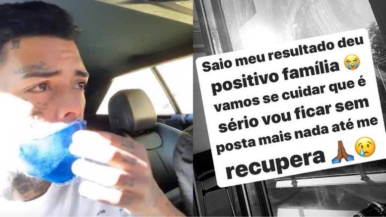 Reprodução/Instagram