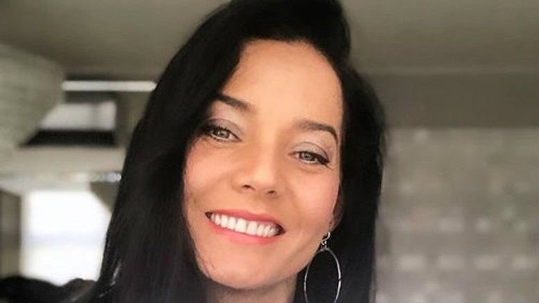 Reprodução Instagram