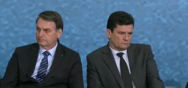 Reprodução/ TV Globo