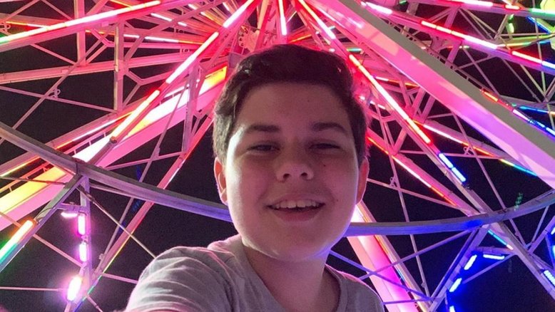 Reprodução Instagram