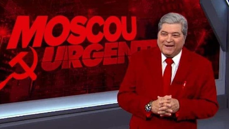 Reprodução Twitter