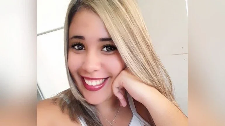 Reprodução/ Facebook