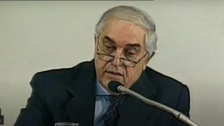 Reprodução/TV Cultura
