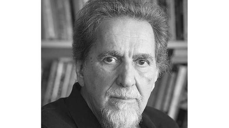 Jornalista Nirlando Beirão morre aos 71 anos