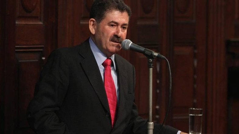 Gabriel Telles/Alerj / Divulgação