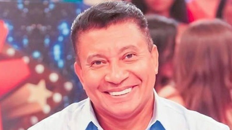 Assim como Pedro Manso: veja outros famosos que foram diagnosticados com demência