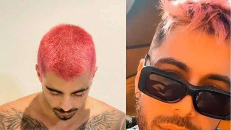 Reprodução Instagram