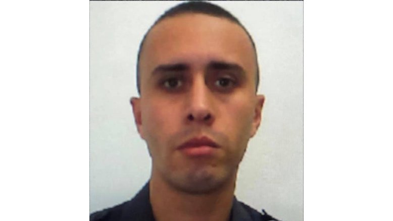 Divulgação/ PMESP