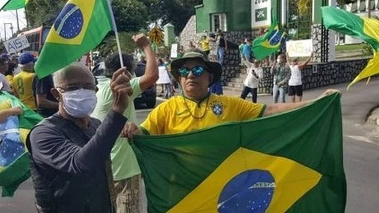 Reprodução