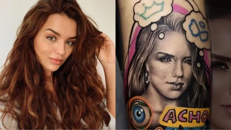 Reprodução/Instagram