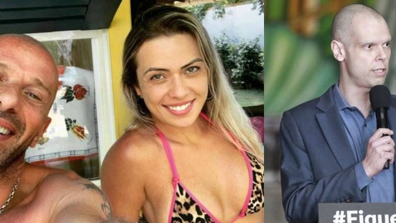 Reprodução Instagram