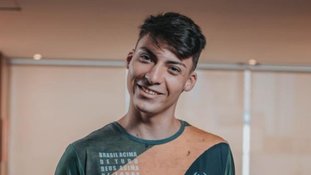 Reprodução/Instagram