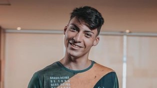 Reprodução/Instagram