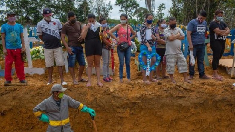 Reprodução Twitter