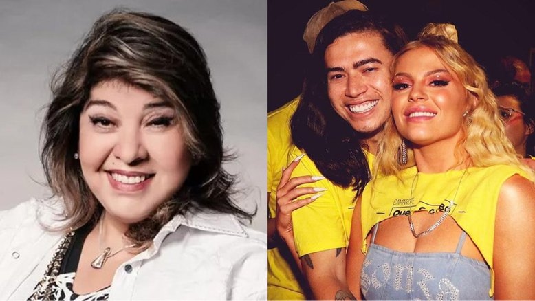Reprodução/Instagram