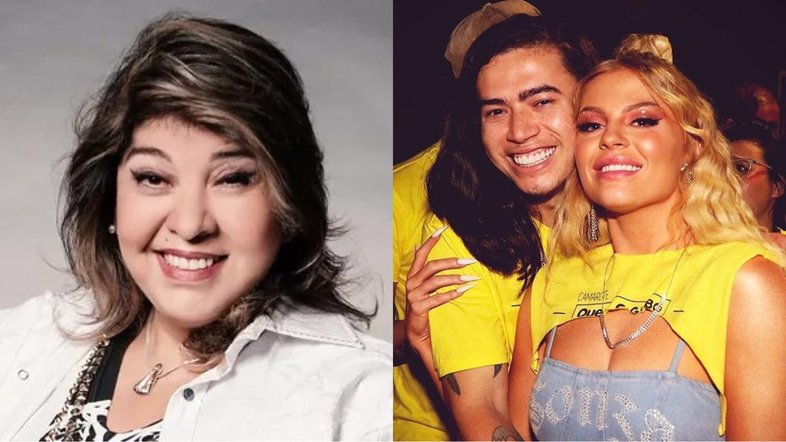 Reprodução/Instagram