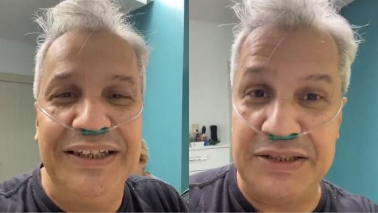 Reprodução/Instagram