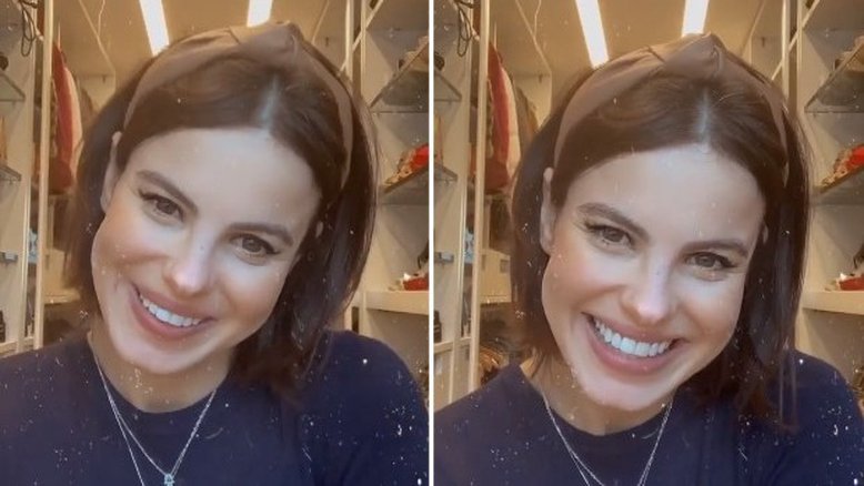 Reprodução/Instagram