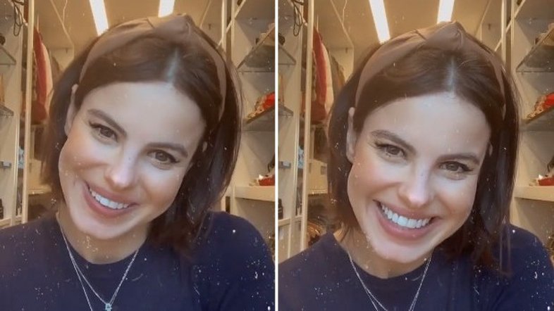 Reprodução/Instagram