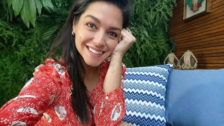 Reprodução Instagram