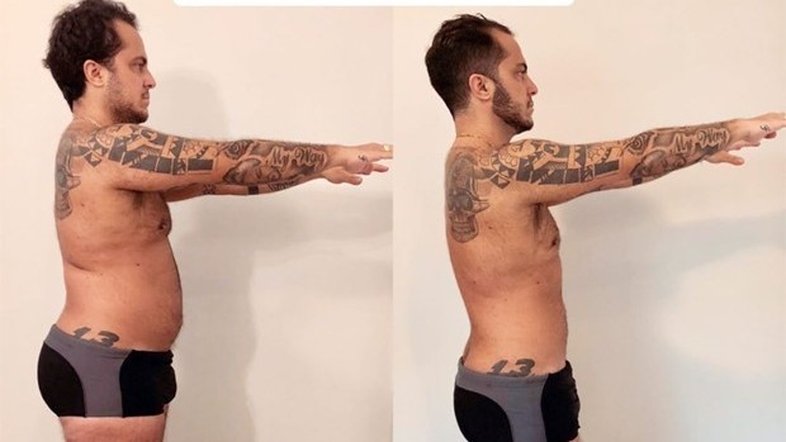 Reprodução/Instagram
