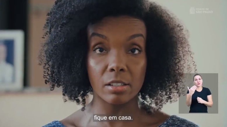 Reprodução