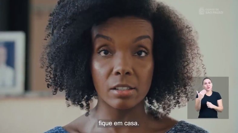 Reprodução