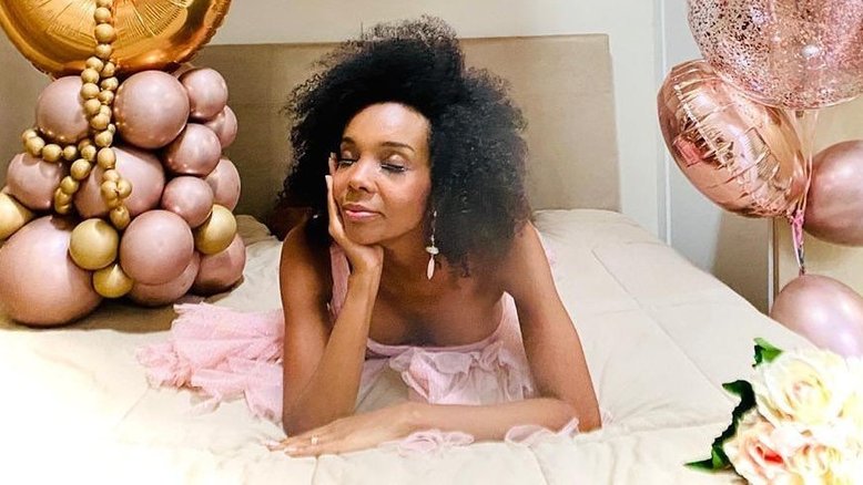 Reprodução/Instagram