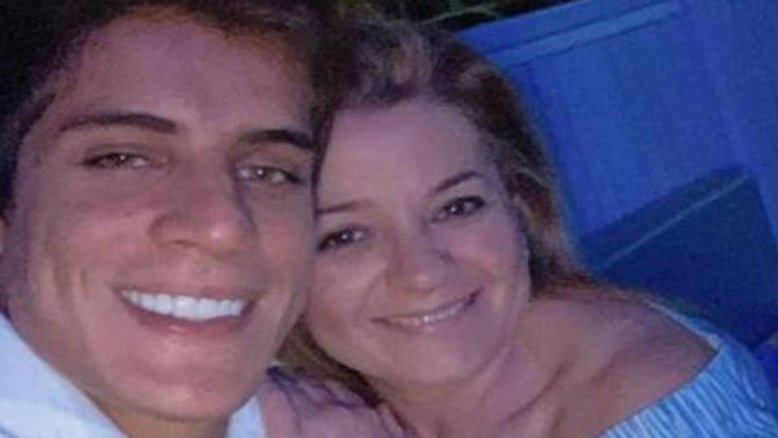 Reprodução Instagram