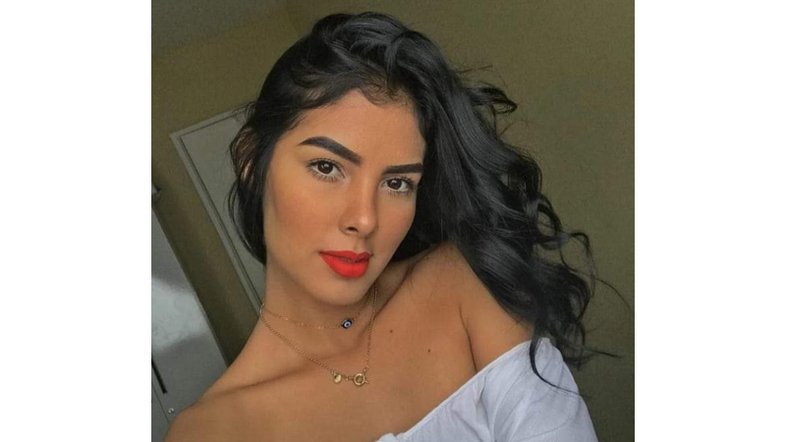 Reprodução/ Redes Sociais