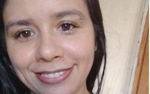 Mulher solicita auxílio emergencial e benefício é negado por ela ter 'falecido' 5 Mulher solicita auxílio emergencial e benefício é negado por ela ter 'falecido'