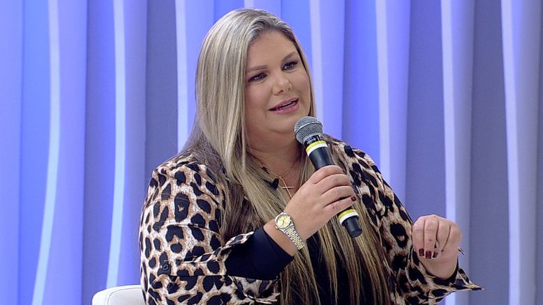 Reprodução/Instagram