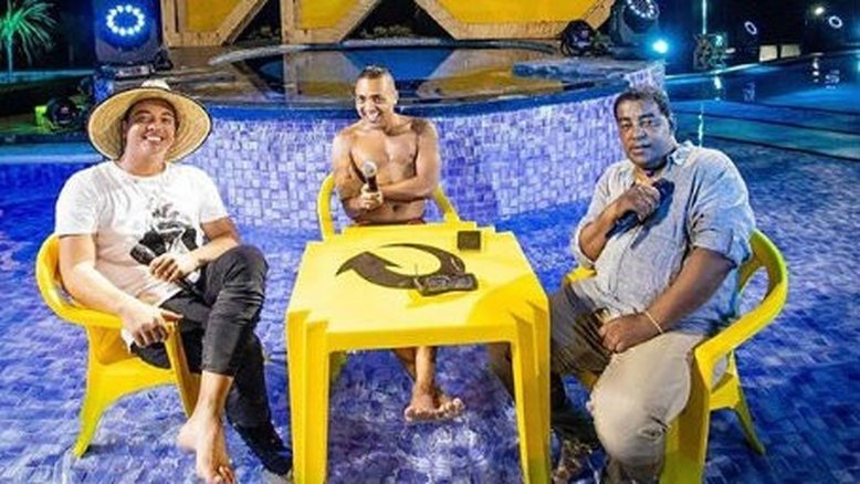 Reprodução Instagram